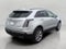 2020 Cadillac XT5 Sport AWD