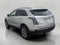 2020 Cadillac XT5 Sport AWD