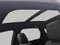 2020 Cadillac XT5 Sport AWD