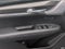 2020 Cadillac XT5 Sport AWD