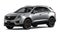 2026 Cadillac XT5 Base