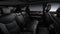 2026 Cadillac XT5 Base