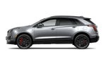 2026 Cadillac XT5 Base