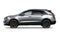 2026 Cadillac XT5 Base
