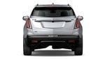 2026 Cadillac XT5 Base