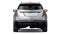 2026 Cadillac XT5 Base