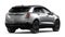 2026 Cadillac XT5 Base