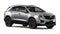 2026 Cadillac XT5 Base