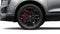 2026 Cadillac XT5 Base