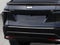 2027 Cadillac LYRIQ Luxury
