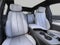 2027 Cadillac LYRIQ Luxury