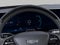 2027 Cadillac LYRIQ Luxury