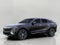 2027 Cadillac LYRIQ Luxury