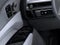 2027 Cadillac LYRIQ Luxury