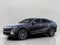 2027 Cadillac LYRIQ Luxury