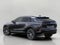 2027 Cadillac LYRIQ Luxury