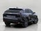 2027 Cadillac LYRIQ Luxury