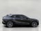 2027 Cadillac LYRIQ Luxury