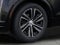 2027 Cadillac LYRIQ Luxury