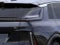 2027 Cadillac LYRIQ Luxury