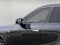2027 Cadillac LYRIQ Luxury