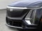 2027 Cadillac LYRIQ Luxury