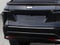 2027 Cadillac LYRIQ Luxury
