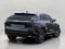2027 Cadillac LYRIQ Luxury