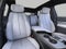 2027 Cadillac LYRIQ Luxury