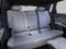 2027 Cadillac LYRIQ Luxury