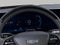 2027 Cadillac LYRIQ Luxury