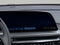 2027 Cadillac LYRIQ Luxury