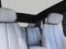 2027 Cadillac LYRIQ Luxury