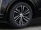 2027 Cadillac LYRIQ Luxury