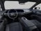 2027 Cadillac LYRIQ Luxury
