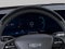2027 Cadillac LYRIQ Luxury