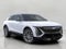 2027 Cadillac LYRIQ Sport