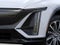 2027 Cadillac LYRIQ Sport