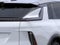 2027 Cadillac LYRIQ Sport