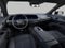 2027 Cadillac LYRIQ Sport