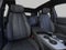 2027 Cadillac LYRIQ Sport