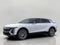 2027 Cadillac LYRIQ Sport