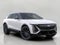 2025 Cadillac LYRIQ Sport 1