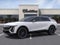 2025 Cadillac LYRIQ Sport 1