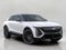 2025 Cadillac LYRIQ Sport 1
