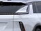 2027 Cadillac LYRIQ Signature Sport