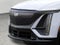 2027 Cadillac LYRIQ Signature Sport