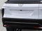 2027 Cadillac LYRIQ Signature Sport