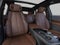 2027 Cadillac LYRIQ Signature Sport