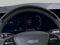 2027 Cadillac LYRIQ Signature Sport